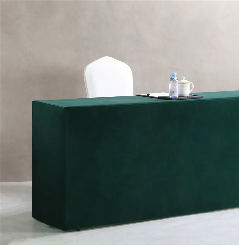 Hotel Luxury Two Colors Taini Cover
